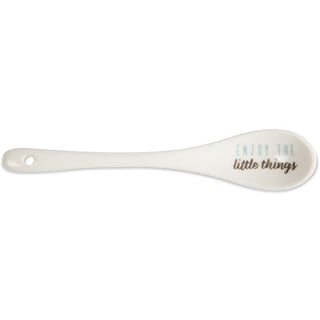 Little Things 5" Mini Keepsake Spoon