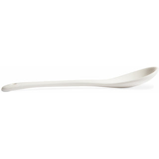 Mom 5" Mini Keepsake Spoon