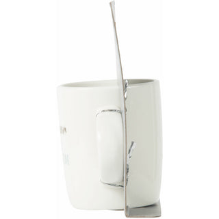 Maid of Honor 5 oz Mini Mug