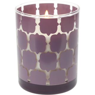 Mom 7 oz 100% Soy Wax Candle, Scent: Serenity