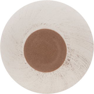 Memory 5" Round Tealight Candle Holder