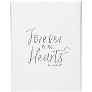 Forever 16"-18" Star Memorial Necklace