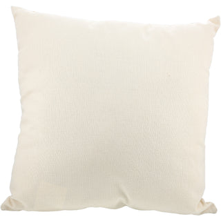 In God's Hands 18" Pillow