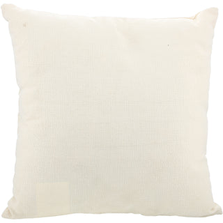 Memory 16" Pillow