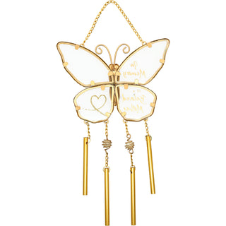 Beloved Mother 11.5" Windchime