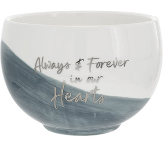 Always & Forever 15 oz 100% Soy Wax Candle Scent: Tranquility