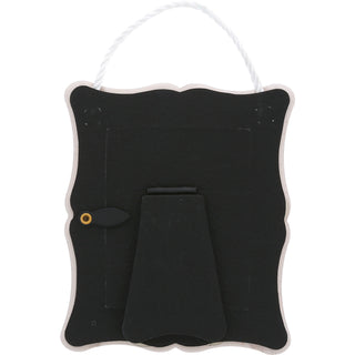 Every Day 3.5" x 4.25" Frame (Holds 2" x 2.5" Photo)