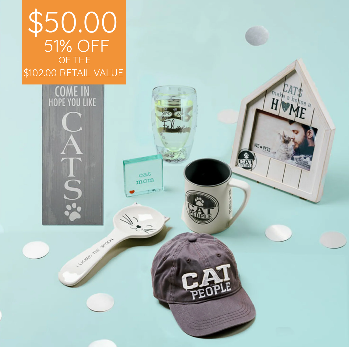 特別価格Pavilion Gift Company 10521 ピンク ハグブル ハンドウォーミング 16オンス コーヒーカップ マグ グッドモーニングサンシャイン並行輸入 : Pavilion Gift Company