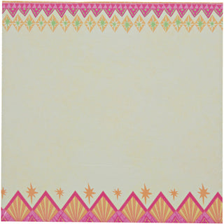 You Are Amazing 5.25" x 5.25" x 1.75" Note Box